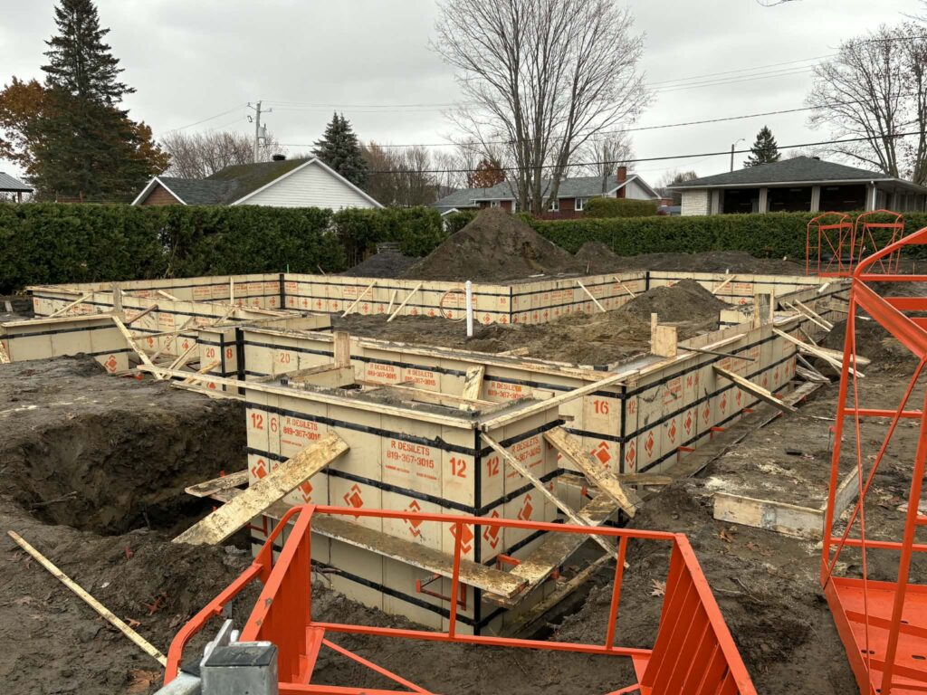 07685ff9 0c4a 4243 97d7 D626b017a88c 1 1024x768