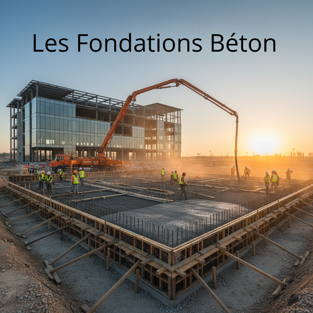 Contact votre texte de paragraphe (1)