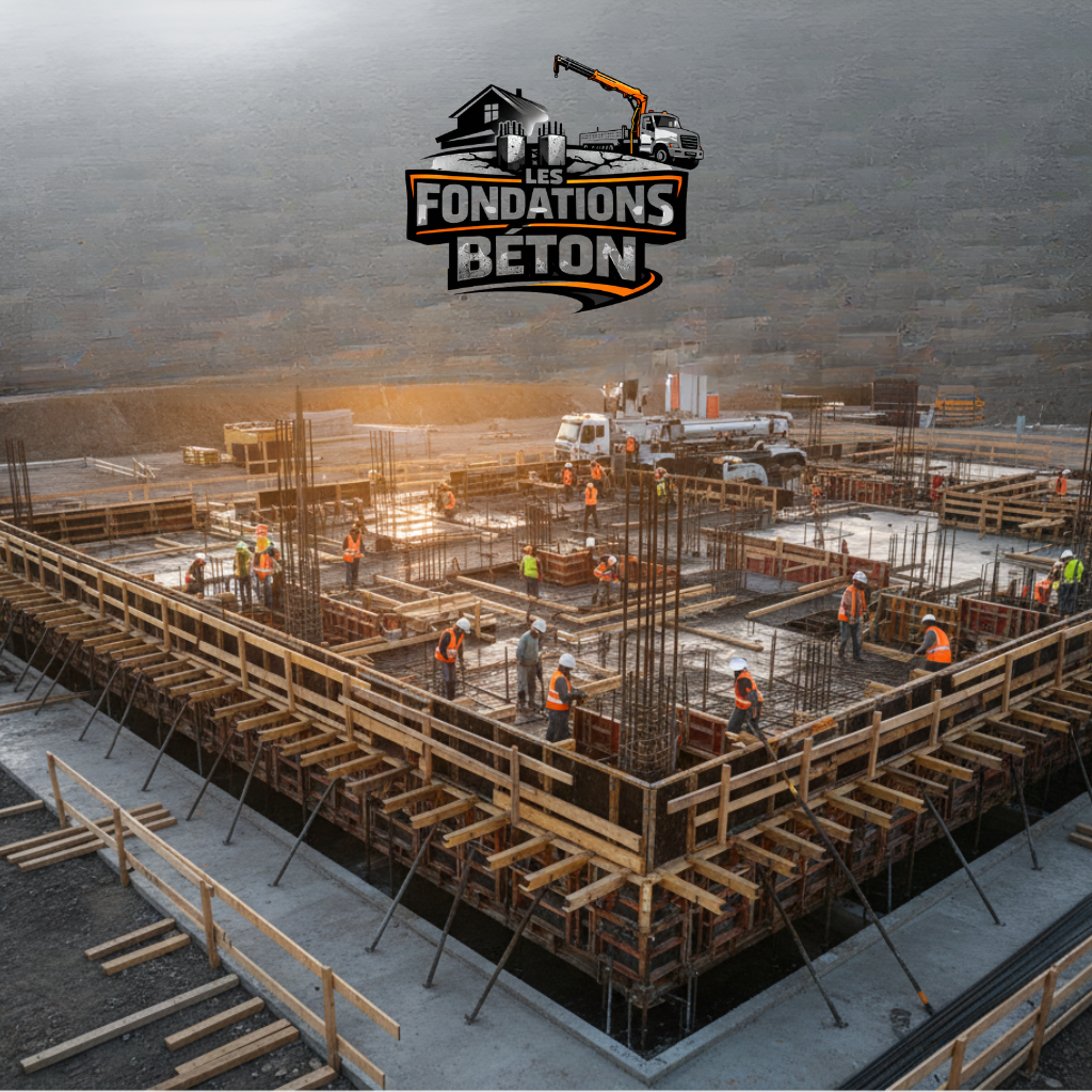 votre texte de paragraphe (3)