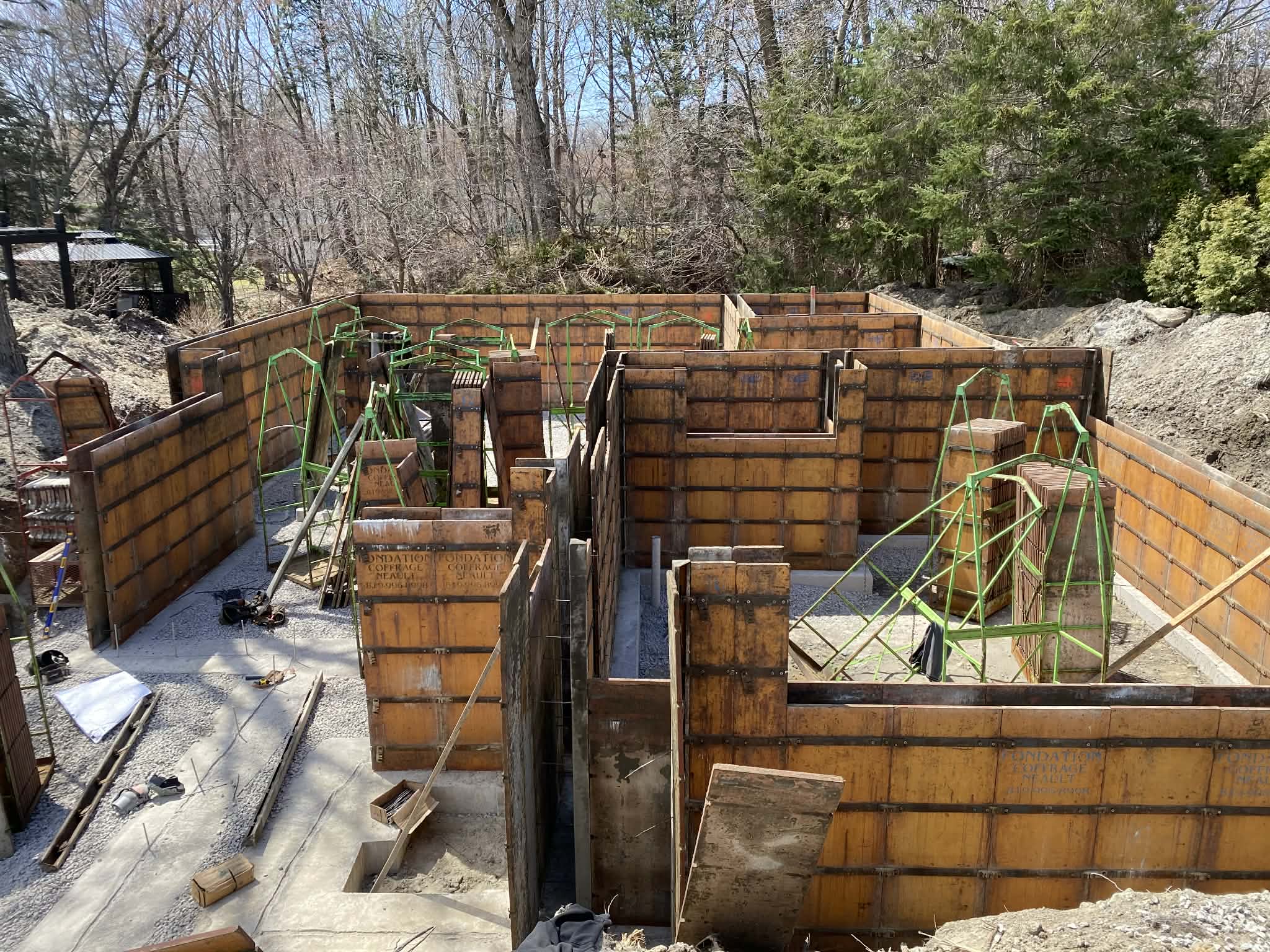 b8cfd2cb 433d 4dfd 9c82 ae266e8e5d21