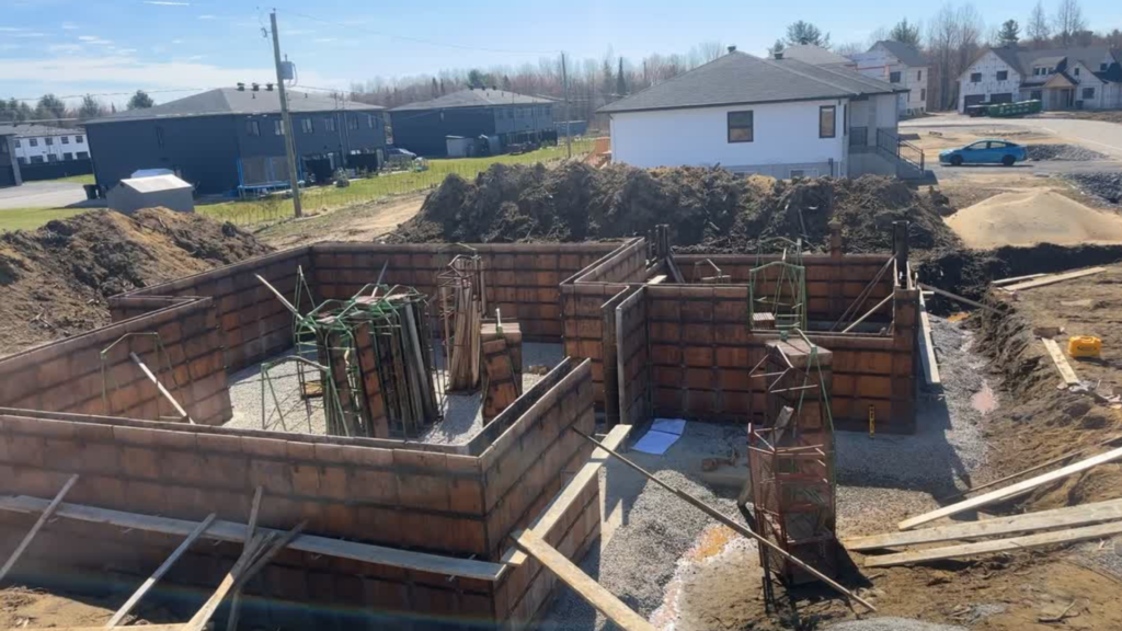 création sans titre (9)