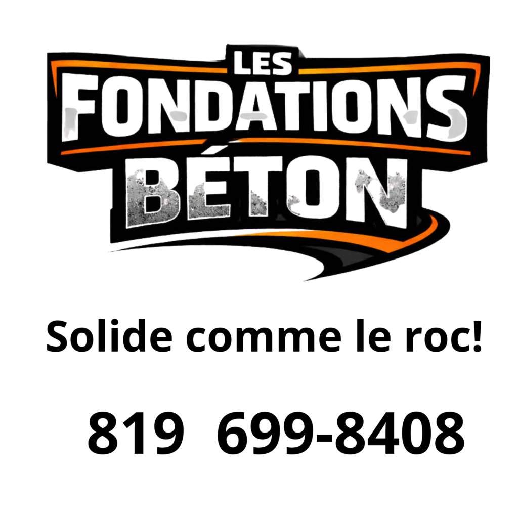 Contact Solide comme le ROC !