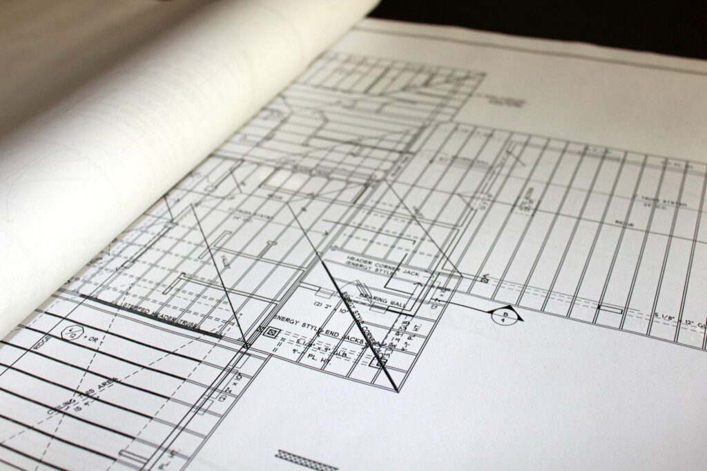 classicallyprinted blueprints 894779 (1)