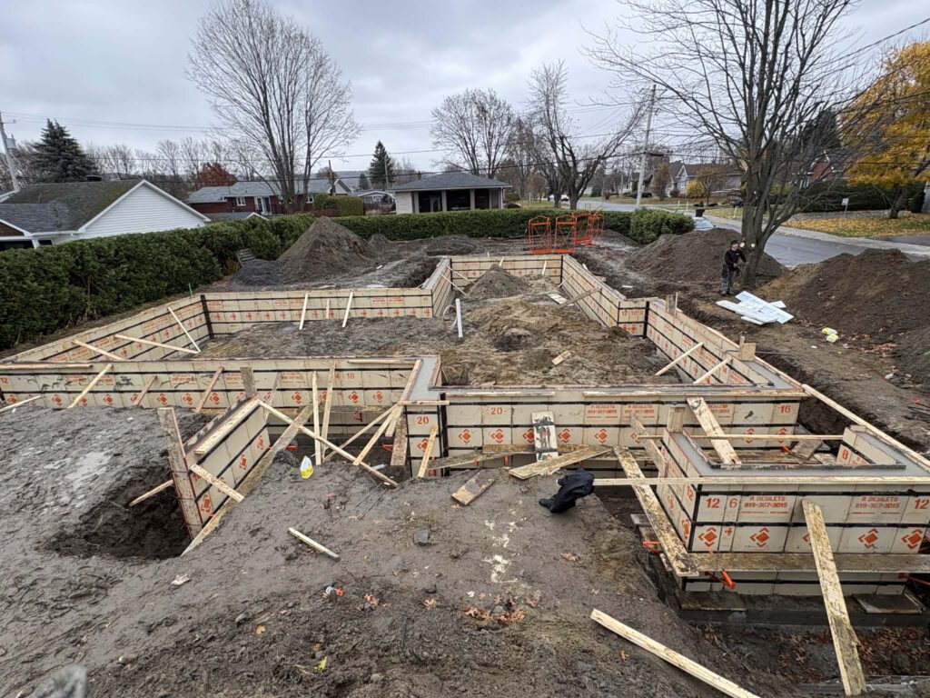 5de7e22d b22d 494c a8ff 242ac6721dbe1